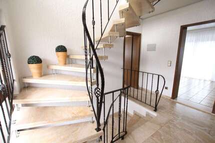 Haus zum Kaufen in Sandhausen 698.000,00 € 180 m²