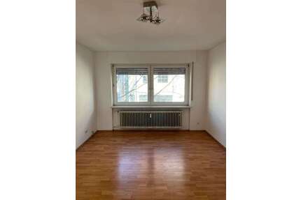 Wohnung zum Mieten in Worms 410,00 € 32 m²