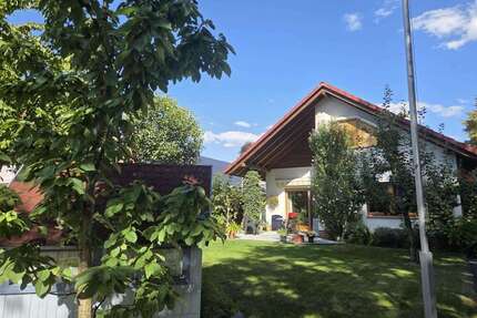 Haus zum Kaufen in Gütersloh 598.000,00 € 174.71 m²