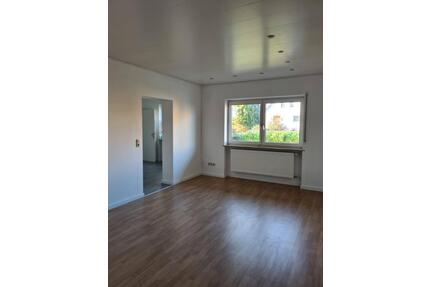 SINGLE Wohnung - 605,00&nbsp;EUR Kaltmiete, ca.&nbsp; 55,00&nbsp;m&sup2; in Alzenau (PLZ: 63755)