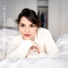 Eröffnungskonzert 2026 - Das Himmlische Leben |OH! Opernfestspiele Heidenheim
