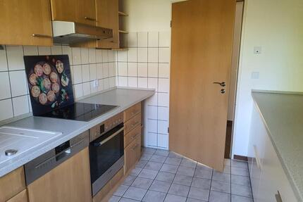 Wohnung zu vermieten in Iserlohn Sümmern