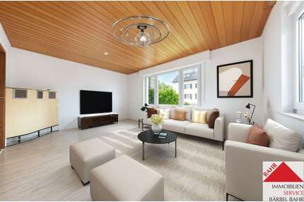 Haus zum Kaufen in Sindelfingen 595.000,00 € 162 m²