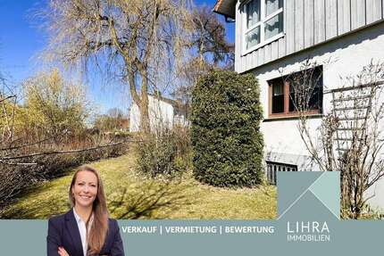 Wohnung zum Kaufen in Detmold 180.000,00 € 160 m²