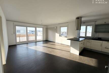 Wohnung zum Kaufen in Gersthofen 499.000,00 € 95.5 m²