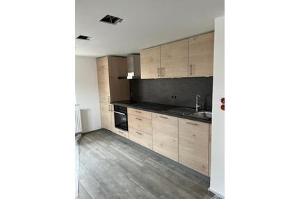 Ferienwohnung am Brombachsee (auch zur Kurzzeitmiete) - Absberg