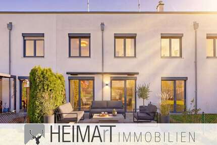 Haus zum Kaufen in Wolfratshausen 920.000,00 € 187 m²