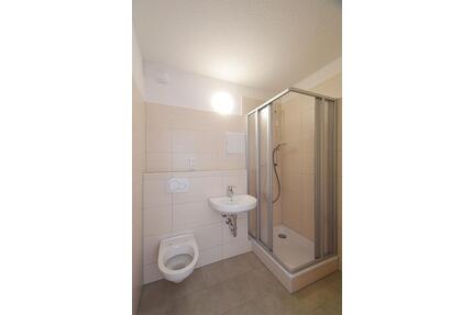 Wir sanieren für Sie! - 454,00&nbsp;EUR Kaltmiete, ca.&nbsp; 70,37&nbsp;m&sup2; in Halle (Saale) (PLZ: 06120) Dölau