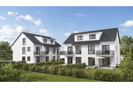 Haus zum Kaufen in Hördt 675.000,00 € 156 m²