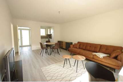 Wohnung zum Mieten in Troisdorf 950,00 € 60 m²