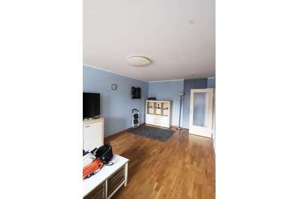 Wohnung zum Mieten in Wuppertal 390,00 € 51.32 m²
