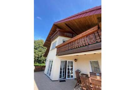 Haus zum Kaufen in Löbau 549.000,00 € 350 m²