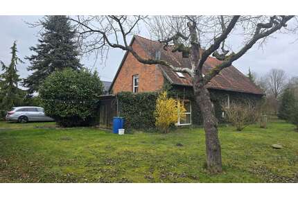 Haus zum Kaufen in Möllenbeck 150.000,00 € 140 m²