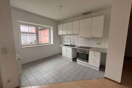 Wohnung zum Mieten in DahmeMark 515,00 € 73 m² - Dahme/Mark