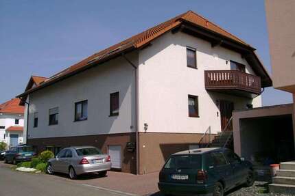 Haus zum Kaufen in Karben 499.000,00 € 200 m²