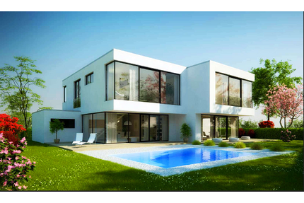 Grundstück zu verkaufen in Haltern am See 495.000,00 € 1734 m²