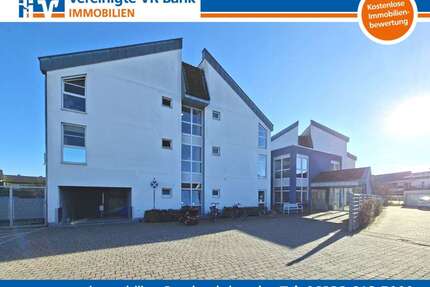 Wohnung zum Kaufen in Dudenhofen 199.000,00 € 69.75 m²