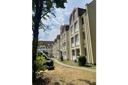 1 Zimmer Wohnung - 69.000,00&nbsp;EUR Kaufpreis, ca.&nbsp; 22,00&nbsp;m&sup2; in Kassel (PLZ: 34125) Fasanenhof