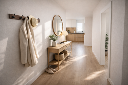 Wohnung zum Kaufen in Nufringen 519.000,00 € 70.72 m²