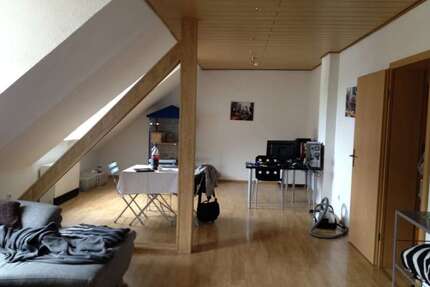 Wohnung zum Mieten in Essen 580,00 € 70 m²