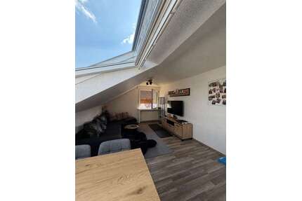 Wohnung zum Kaufen in Bielefeld 97.000,00 € 54 m²