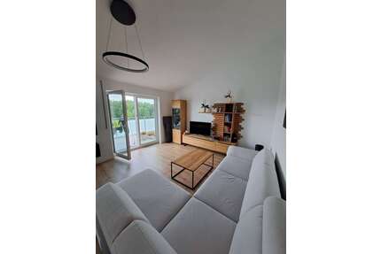 Wohnung zum Mieten in Radolfzell 1.800,00 € 87.24 m²