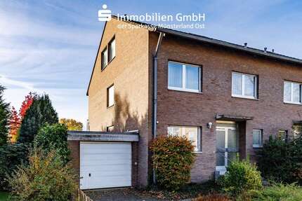 Haus zum Kaufen in Münster 475.000,00 € 155 m²