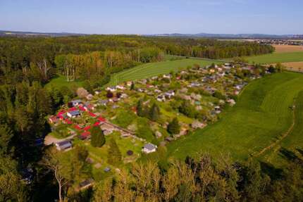 Haus zum Kaufen in Dürrröhrsdorf-Dittersbach 29.900,00 € 23 m²