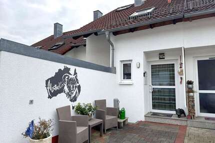 Haus zum Kaufen in Schwäbisch Gmünd 389.000,00 € 136 m²