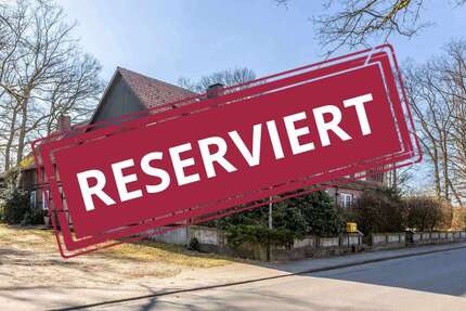 Haus zum Kaufen in Wriedel 420.000,00 € 388 m²