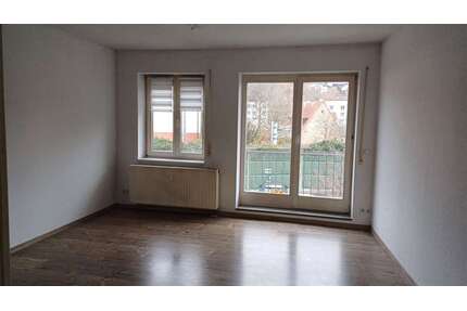 Wohnung zum Mieten in Schmalkalden 378,00 € 54 m²