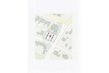 Haus zum Kaufen in Barsinghausen 409.690,00 € 119 m²