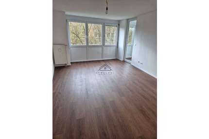 Wohnung zum Kaufen in Plochingen 158.000,00 € 42 m²