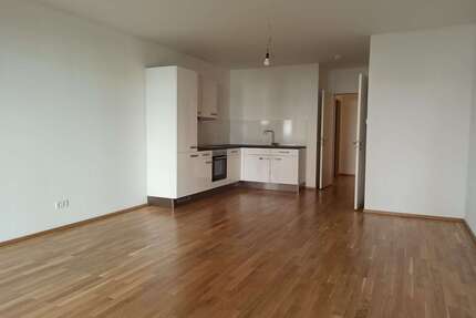 Wohnung zum Mieten in Braunschweig 1.029,00 € 79.6 m²
