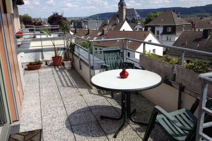 Wohnung zum Kaufen in Wetter an der Ruhr 197.000,00 € 82 m²