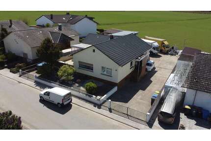 Haus zum Kaufen in Armsheim 530.000,00 € 131.11 m²