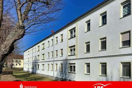 Wohnung zum Kaufen in Rackwitz 82.000,00 € 71.72 m²