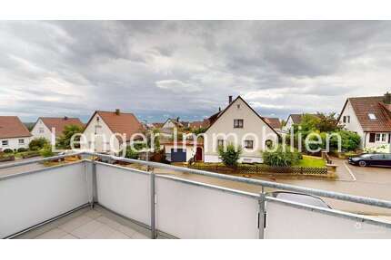 Wohnung zum Kaufen in Bitz 219.000,00 € 140 m²