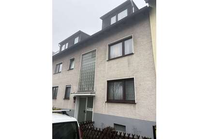 Wohnung zum Mieten in Remscheid 420,00 € 63 m²