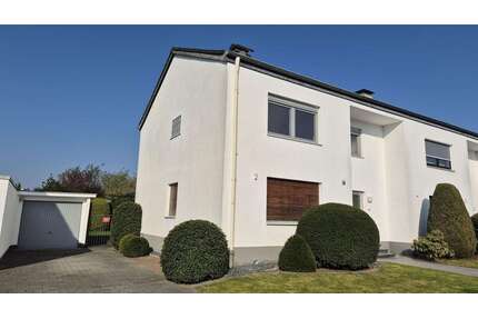 Haus zum Mieten in Kaarst 2.100,00 € 162 m²