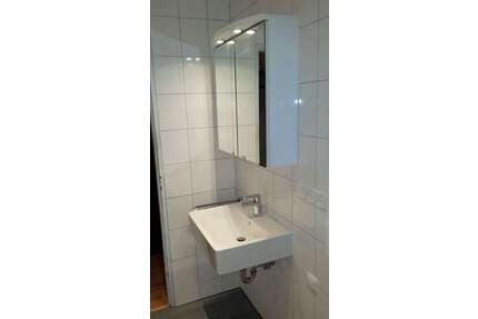 Wohnung zum Mieten in Frankfurt 625,00 € 26 m²