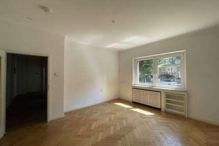 Wohnung zum Mieten in Düsseldorf 1.240,00 € 72.85 m²