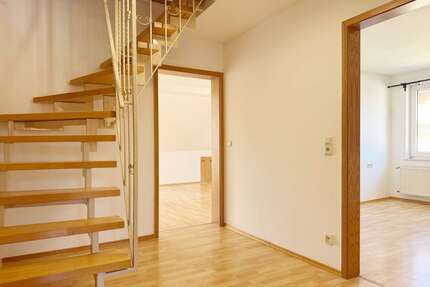 Wohnung zum Mieten in Donzdorf 747,00 € 65.23 m²