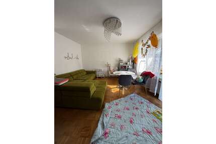 Wohnung zum Mieten in Ibbenbüren 719,00 € 75 m²