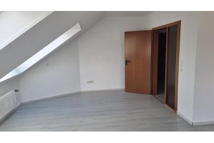 Helle, freundliche 2Zi Wohnung in Nettetal-Kaldenkirchen