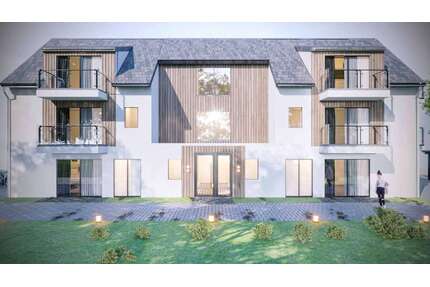 Wohnung zum Kaufen in Bobingen 549.000,00 € 98 m²