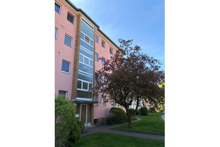 2,5 Zimmer-Whg. Rudow - 1.500,00&nbsp;EUR Kaltmiete, ca.&nbsp; 65,70&nbsp;m&sup2; in Berlin (PLZ: 12357) Neukölln