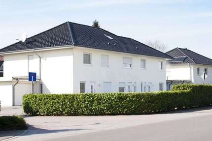 Haus zum Kaufen in Cloppenburg 369.000,00 € 87 m²
