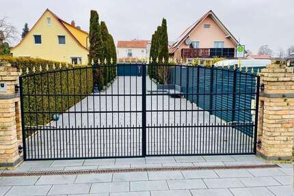 Haus zum Kaufen in Römerberg 569.000,00 € 176 m²