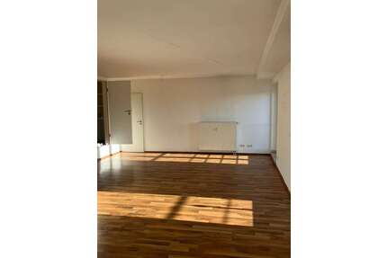 Wohnung zum Mieten in Moers 943,00 € 82 m²